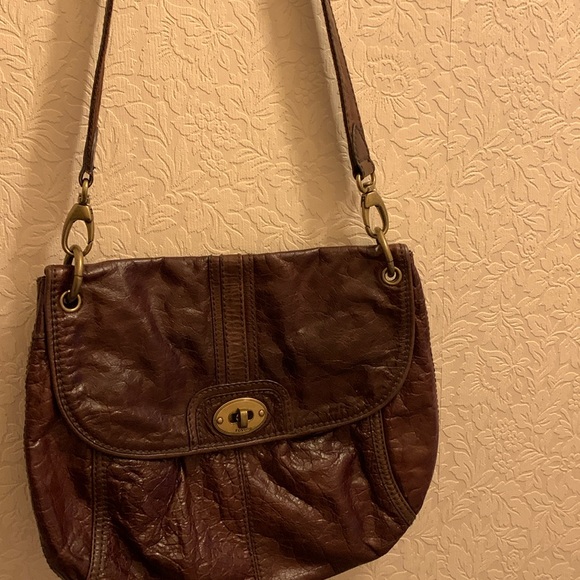 Bag - Picture 1 of 6